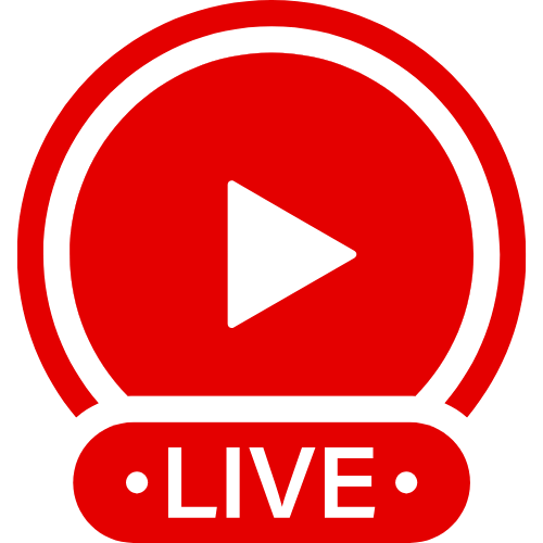 Bbw Bouncing On Bbc | Live Webcam Shows & Interactive Adult Entertainment
